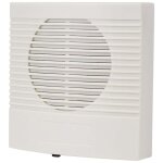 1 pcs sonnette lectronique filaire de porte carillon dc 12v 3 sonneries accessoires de contrle d'accs ...