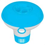 12, 7cm diffuseur flottant - ccykxa