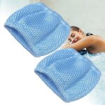 2 pcs pour mspa, filtre pour mspa fd2089 , pour mspa whirlpoal filter - cartouches filtrantes pour sous ... 2 pcs pour mspa, filtre pour mspa fd2089 , pour mspa whirlpoal filter - cartouches filtrantes pour sous ...