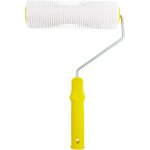 Ccykxa 22cm rouleau d�bulleur ragr�age rouleau debulleur pour d�bullage de colle epoxy r�sine b�ton enduit ...