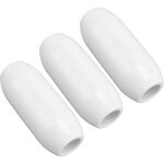 3 pièces remplacements de tête de flotteur d10 accessoires de piscine de tête de flotteur remplacements ... 3 pièces remplacements de tête de flotteur d10 accessoires de piscine de tête de flotteur remplacements ...