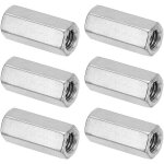 Ccykxa lot de 48 chauves souris roses 3d pour dcoration murale d'halloween - autocollants muraux en ...