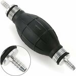 6mm pompes à essence à bille d'amorçage pompes à siphon pour moteurs diesel et essence marinsautomobiles ... 6mm pompes à essence à bille d'amorçage pompes à siphon pour moteurs diesel et essence marinsautomobiles ...