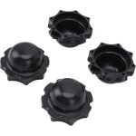 Ccykxa bouchon de trou de spa gonflable p6575, bouchon de filtre pour accessoires de spa lay z, remplacement ...
