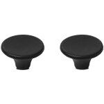 Ccykxa bouton de remplacement pour couvercle de cocotte en bak�lite avec poign�e ergonomique r�sistante ...