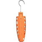 Ccykxa cintre pour combinaison en n�opr�ne fast dry diving hanger rack cintre ventil� cintre pliable ...