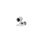 D29 uwf 91009002 pour polaris 180 280 380 robot nettoyeur de piscine automatique D29 uwf 91009002 pour polaris 180 280 380 robot nettoyeur de piscine automatique