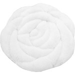 Galette de chaise pais cousins matelass confortable pour intrieur et extrieur coussin de sige forme ...