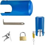 Ccykxa housse coussin 45x45 halloween housses de coussin d�coratives d'halloween taies d'oreiller gothiques ...