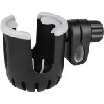 Jdstty support pour vlo - porte - bouteille pour bouteille d'eau - pices de vlo - porte - gobelet ...