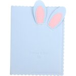 Ccykxa - mini album photo adorable album de lapin album de stockage de photos album de bricolage tulipes ... Ccykxa - mini album photo adorable album de lapin album de stockage de photos album de bricolage tulipes ...