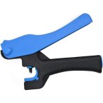 Ccykxa outil professionnel de per�age pour tuyaux d'irrigation goutte � goutte de 16 / 20 mm ? accessoire ...