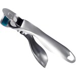 Ccykxa pince � r�sistant � la chaleur anti - rouille, pince anti - br�lure pour plats de cuisine, pour ...