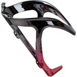 Porte bidon porte gourde cycle accessoires rglable vlo porte - bouteille cyclisme accessoires accessoires ...