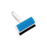 Ccykxa - raclette de douche raclette à verre essuie - glace et récureur lave - vitres nettoyant pour ... Ccykxa - raclette de douche raclette à verre essuie - glace et récureur lave - vitres nettoyant pour ...