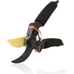 Ccykxa secateur de jardin, scateurs et ciseaux de jardinage, coupe branche gardena, 1 pice, ergonomique, ...