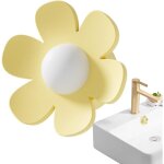 Ccykxa set de couverts halloween acier inoxydable cuill�re dessert et fourchette pour caf� festive maison ...