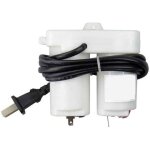 Ccykxa transformateur de puissance universel, modification de batterie, type canal, convertisseur 220 ...