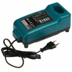 Ni - cd & ni - mh chargeur de batterie pour makita chargeur dc18ra, dc18se, dc1414 batterie 7. 2v - 18v ...