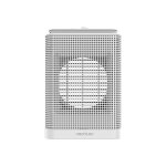 Bricoomarket - cecotec chauffage en céramique ready warm 6150 ceramic rotate style Bricoomarket - cecotec chauffage en céramique ready warm 6150 ceramic rotate style