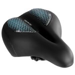 Cecotec drumfit sitbike gel