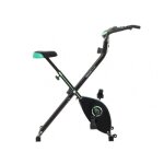 Cecotec - vlo d'appartement drumfit x - bike 3000 neo