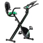 Cecotec - vélo d'appartement drumfit x - bike neo pro Cecotec - vélo d'appartement drumfit x - bike neo pro