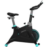 Cecotec v�lo drumfit indoor professional incline