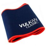 Ceinture amincissante classique vulkan (5561)