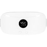 Ceinture chauffante regle douloureuse, patch chauffant regles douloureuses, usb rechargeable ceinture ... Ceinture chauffante regle douloureuse, patch chauffant regles douloureuses, usb rechargeable ceinture ...