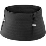 Ceinture de course pour t�l�phone portable, smartphone, cl�s, sac de course �tanche, ceinture porte - ...