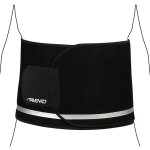 Ceinture d'entranement s / m - rglable