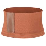 Ceintures d'exercice pour femmes, corset de yoga, de fitness, de contr�le du ventre, de soutien de la ...