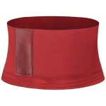 Ceintures d'exercice pour femmes, corset de yoga, de fitness, de contr�le du ventre, de soutien de la ...