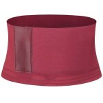 Ceintures d'exercice pour femmes, corset de yoga, de fitness, de contr�le du ventre, de soutien de la ...