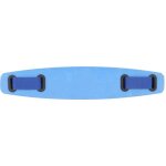 Ceinture de flottaison de natation ceinture de flottaison réglable aide à l'entraînement à la natation ... Ceinture de flottaison de natation ceinture de flottaison réglable aide à l'entraînement à la natation ...