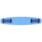 Ceinture de flottaison de natation ceinture de flottaison r�glable aide � l'entra�nement � la natation ...