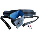 Ceinture de maintien au lit - m Ceinture de maintien au lit - m