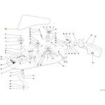 Ceinture originale emak sgn272731263