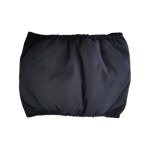 Ceinture physiologique pour animaux de compagnie ceinture physiologique pour chien mle culotte physiologique ...