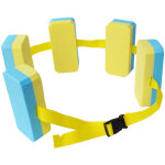 Ceinture de piscine pour les enfants avec 5 eva , ceinture de piscine , id�al pour les d�butants pour ...