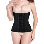 Ceinture post accouchement, l�ger et respirant r�cup�ration ceinture abdominale gainante ceinture de ...