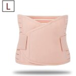 Ceinture de soutien post - partum pour le ventre, gaine abdominale, ceinture pelvienne, vtement gainant ...
