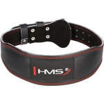 Ceinture de sport taille m maintien durable
