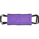 La ceinture de transfert utilise la force pour retourner et renforcer les jambes lors des soins aux personnes ... La ceinture de transfert utilise la force pour retourner et renforcer les jambes lors des soins aux personnes ...