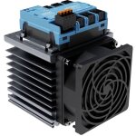 Celduc relais - semi - conducteurs sgtr9854310 - wf031 41 a tension de contact (max. ): 660 v / ac 1 ... Celduc relais - semi - conducteurs sgtr9854310 - wf031 41 a tension de contact (max. ): 660 v / ac 1 ...