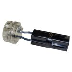 Monarch - cellule pour lectrolyseur au sel pro - matic esc 16