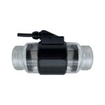 Cellule originale 3 plaques pour lectrolyseur evolyze 40