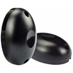 Cellule photo�lectrique tigrezy pour motorisation - cellules photo�lectriques pour la motorisation de ...