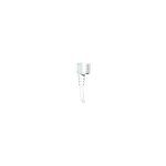 Ccei - cellule d'lectrolyseur x - cell pour limpido 100 cellule